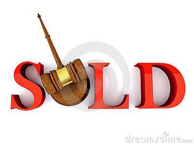 2015長安福特汽車哈爾濱乘用車生產(chǎn)基地環(huán)氧地坪項目招標(biāo)公告-中國工業(yè)電器網(wǎng) cnelc.com