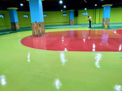 水性環(huán)氧地坪面漆、東北、 河北、 山東、 吉林、 哈爾濱等