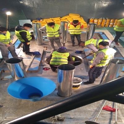 齊齊哈爾甘南工廠設備安裝灌漿料價格灌漿料、壓漿料