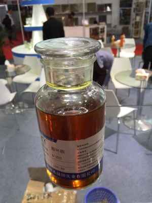 水性環氧面漆亨思特銷售哈爾濱雙組分水性環氧面漆-地坪漆|精細化學品&ndash;光波網