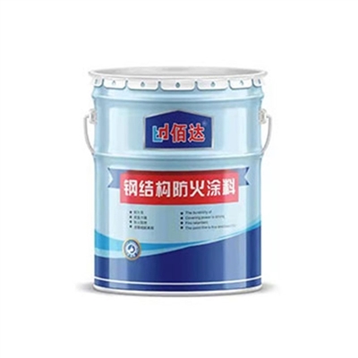 哈爾濱涂料廠-黑龍江環氧地坪-哈爾濱油漆