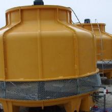  漣鋼福利企業(yè)公司高分子化工材料廠 主營(yíng) 呋喃 環(huán)氧系列 氯化橡