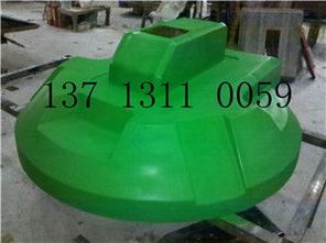 玻璃鋼休閑椅,戶外商場(chǎng)大堂玻璃鋼椅