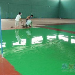 順德專業承包地坪漆與哈爾濱環氧地坪施工服務