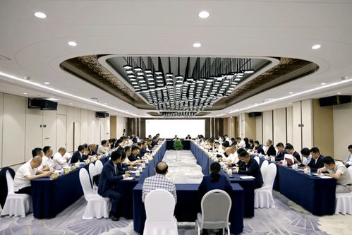 茅臺(tái)集團(tuán)總經(jīng)理王莉九省區(qū)調(diào)研 強(qiáng)化“一盤棋”市場布局，以文化敘事與技術(shù)賦能共筑品牌認(rèn)同