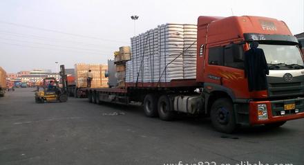 無(wú)錫、蘇州到遼寧撫順物流專線 無(wú)錫峰業(yè)運(yùn)輸公司服務(wù)詳解