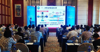 京贛攜手共筑綠色未來 能源環(huán)保領(lǐng)域科技成果對(duì)接與技術(shù)開發(fā)新篇章